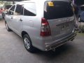 Toyota Innova 2.5L J 2015 Manual Diesel-3