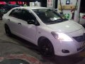 Toyota Vios j 2011 all power fresh -0