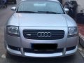 2003 Audi TT for sale-5