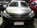 Toyota Vios 2016 FOR SALE-5