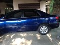 Like new Toyota Corolla Altis For Sale-0