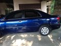 Like new Toyota Corolla Altis For Sale-5