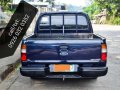 Ford Ranger 2001 Antipolo  FOR SALE-1