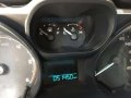 2014 Ford Ranger 4X2 XLT 1st owned-11