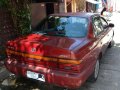 For sale! 1994 TOYOTA COROLLA GLI 1.6 A/T-1
