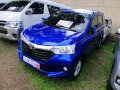 Toyota Avanza 2017 FOR SALE-4