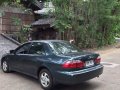 Honda Accord 1998 FOR SALE-5
