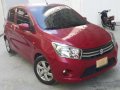 Suzuki Celerio 2016 for sale-5