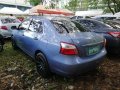 Toyota Vios 2012 FOR SALE-0