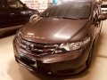 2013 Honda City 1.3 AT FOR SALE-6