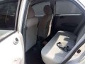 Honda City 2007 FOR SALE-2