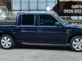 Ford Ranger 2001 Antipolo  FOR SALE-8