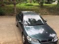 1998 Honda Accord First Owner-8