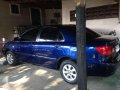 Like new Toyota Corolla Altis For Sale-3