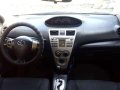 Toyota Vios G 2009 model 1.5 g top of the line-8