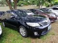 Toyota Corolla Altis 2013 FOR SALE-6