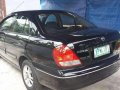 2004 Nissan Sentra for sale-2