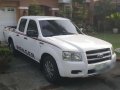 2008 Ford Ranger Pick up FOR SALE-4