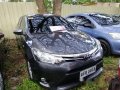 Toyota Vios 2016 FOR SALE-0