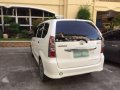 2006 Toyota Avanza FOR SALE-1