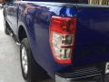 2014 Ford Ranger 4X2 XLT 1st owned-4