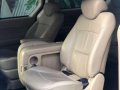 2009 HYUNDAI GRAND STAREX GOLD VGT CRDI TOP OF THE LINE-1