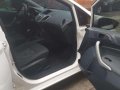 2012 Ford Fiesta 1.4 manual FOR SALE-4