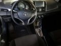 2017 Toyota Vios E AT FOR SALE-2