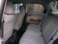 Honda City idsi 2003 FOR SALE-6