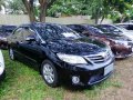 Toyota Corolla Altis 2013 FOR SALE-7