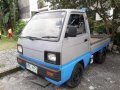 Suzuki Multi-Cab 2007 for sale-1