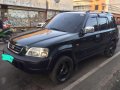 For Sale!!! 1st Gen Honda CRV 1998 Model-2