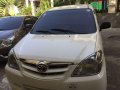Toyota Avanza FOR SALE-2