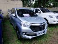 Toyota Avanza 2016 FOR SALE-1