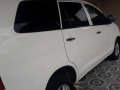 2013 Toyota Innova E (diesel) A/T-4