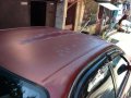 For sale! 1994 TOYOTA COROLLA GLI 1.6 A/T-11