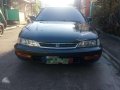 RUSH SALE! Honda Accord 97-1