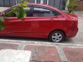 Hyundai Accent 2013 FOR SALE-6