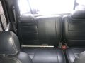 Ford Explorer Sportrac 4x4 2001  FOR SALE-1