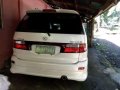 For sale... Toyota Estima model 2001-1