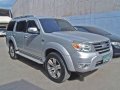 Ford Everest 2013 FOR SALE-4