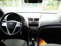 2012 Hyundai Accent FOR SALE-3