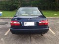 Toyota Corolla Lovelife 98 MT FOR SALE-4