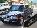 Ford Ranger 2001 Antipolo  FOR SALE-4