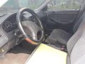 Honda Civic 1997 model FOR SALE-5