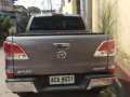 2014mdl Mazda Bt50 4x4 matic Top of the line-2