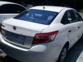2016 TOYOTA Vios j 30kms FOR SALE-4