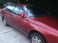 SELLING Toyota Corona 1993-1