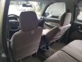 Ford Everest 2005 FOR SALE-4