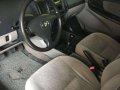 2005 Toyota Vios 1 3 E FOR SALE-3
